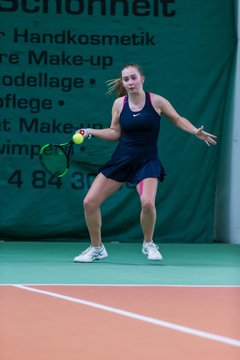 Bild 167 - Bremen Open